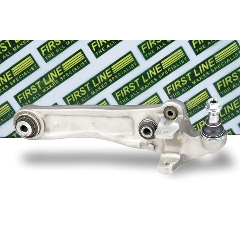First Line Control/Trailing Arm FCA7789