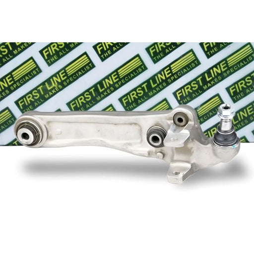 First Line Control/Trailing Arm FCA7789