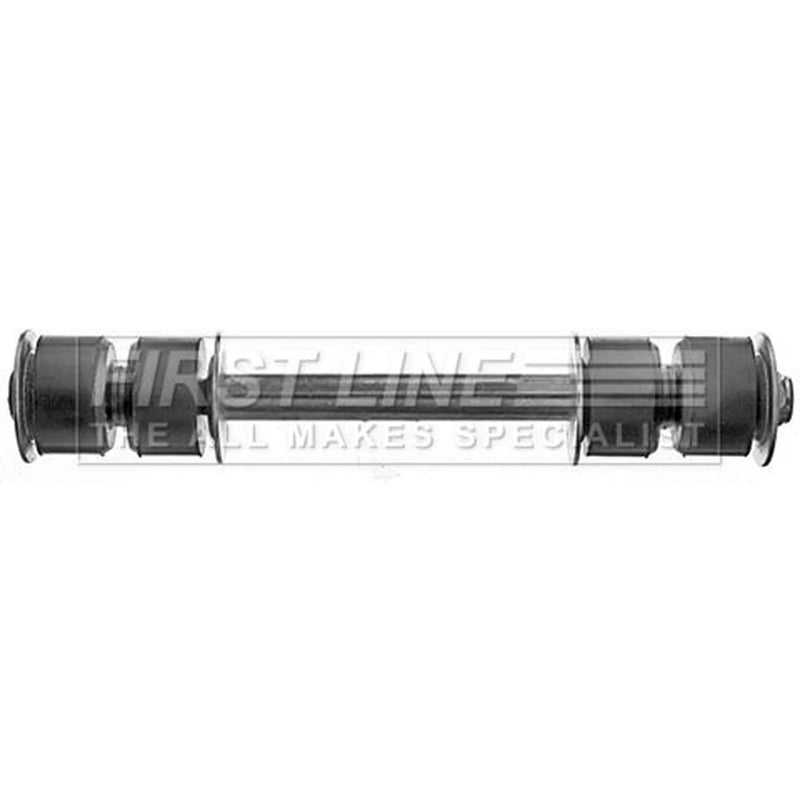 First Line Stabiliser Bar Link Coupling Rod FDL6411
