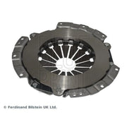 Blue Print Clutch Pressure Plate 240mm ADN132106N