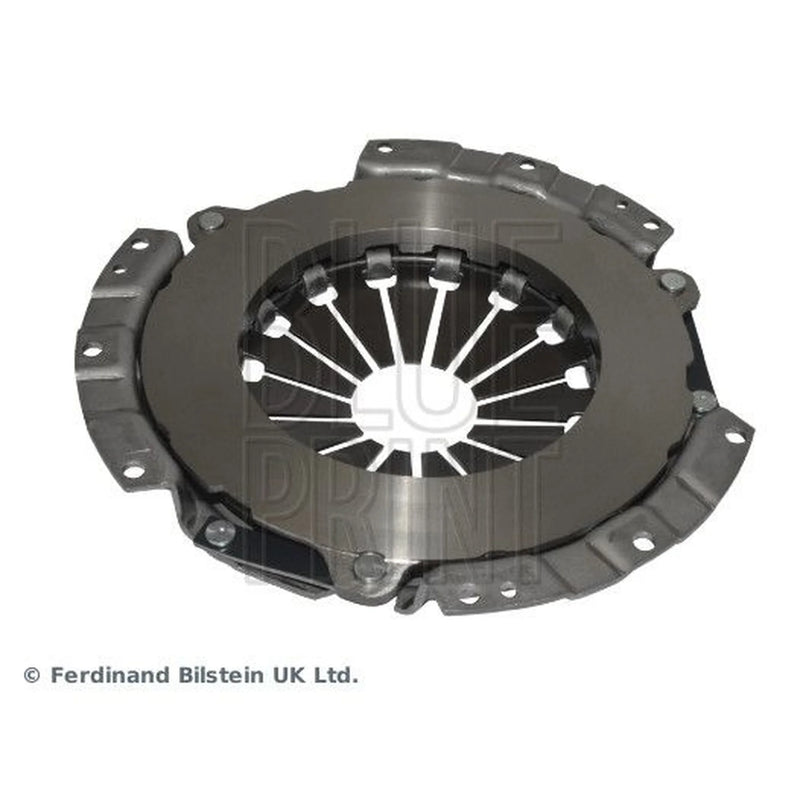 Blue Print Clutch Pressure Plate 240mm ADN132106N