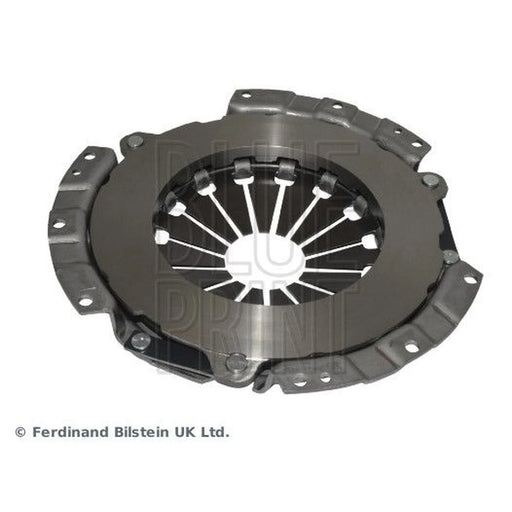 Blue Print Clutch Pressure Plate 240mm ADN132106N
