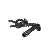 Gates Radiator Coolant Hose ID 05-4913