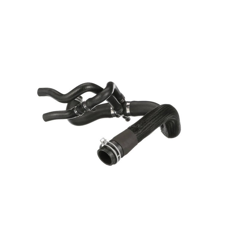 Gates Radiator Coolant Hose ID 05-4913
