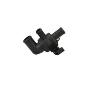 NRF Thermostat,Coolant 725389