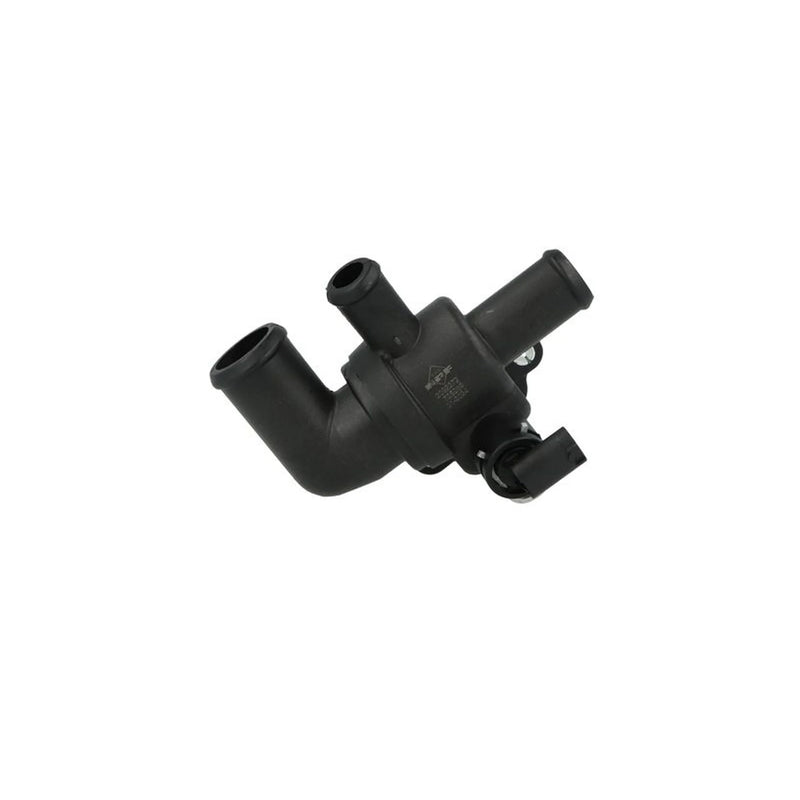 NRF Thermostat,Coolant 725389