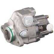 Febi Power Steering Hydraulic Pump 72570