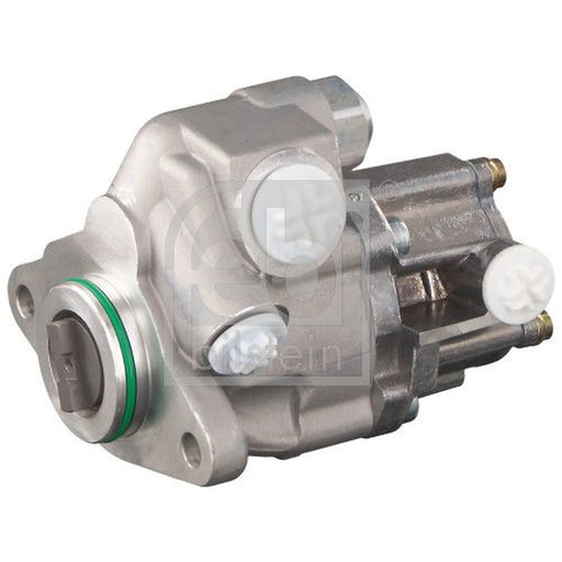 Febi Power Steering Hydraulic Pump 72570