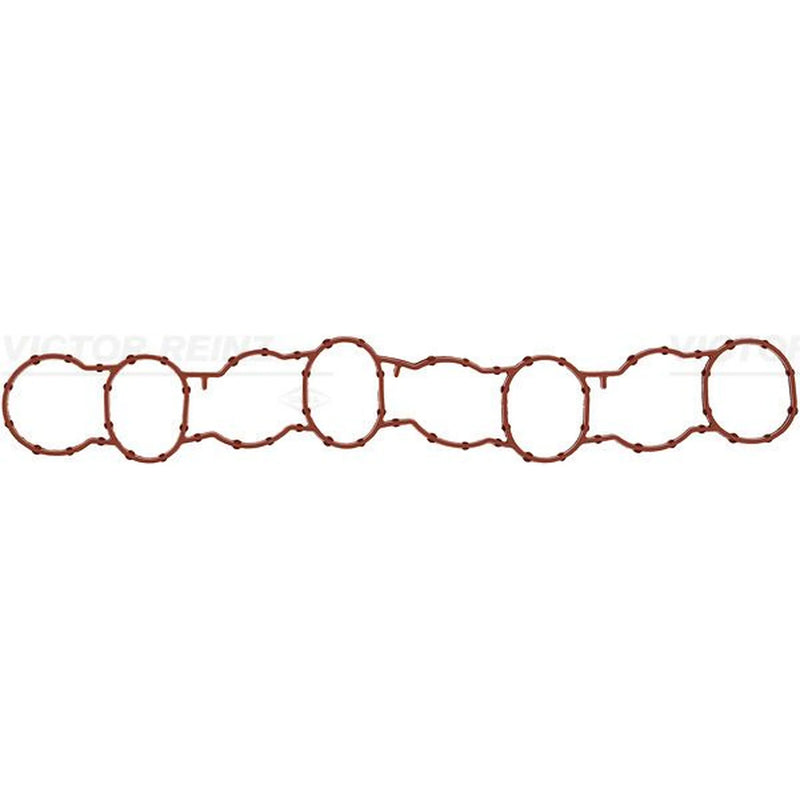 Victor Reinz Intake Manifold Gasket Thick FPM (fluoride rubbe 71-11532-00