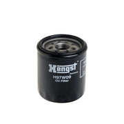 Hella Engine Oil Filter H97W09