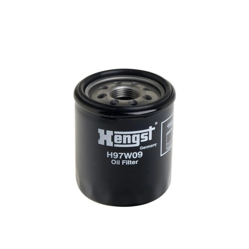 Hella Engine Oil Filter H97W09
