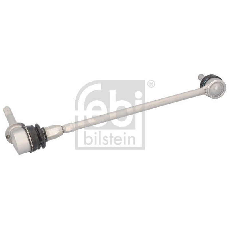 Febi Stabiliser Bar Link Coupling Rod outer 193718