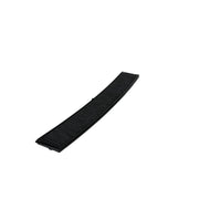 Bosch Cabin Air Filter (Pollen Filter) 1 987 432 336