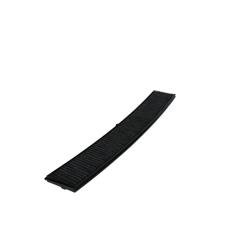 Bosch Cabin Air Filter (Pollen Filter) 1 987 432 336
