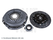 Blue Print ADS73014 Clutch Kit