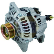 NAPA Car Alternator 12V NAL1997