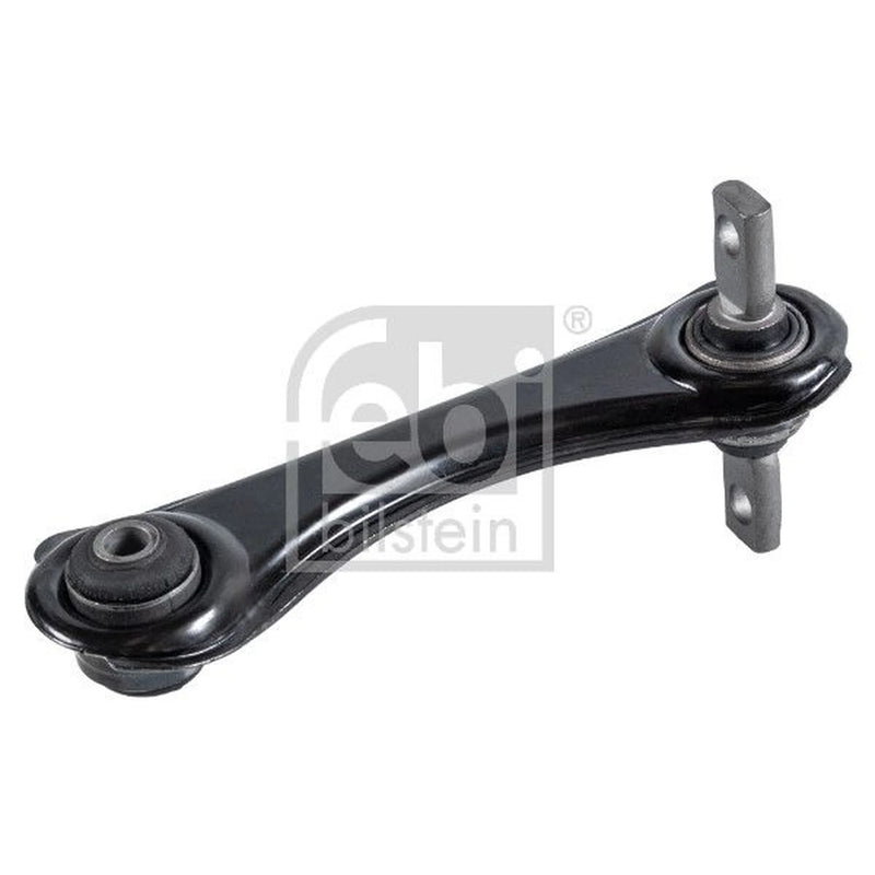 Febi Control/Trailing Arm Upper 42167