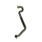 Gates 02-3866 Heater Hose