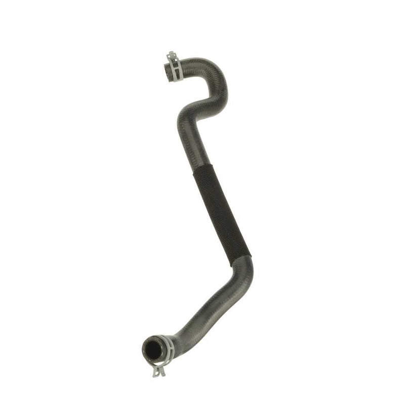 Gates 02-3866 Heater Hose