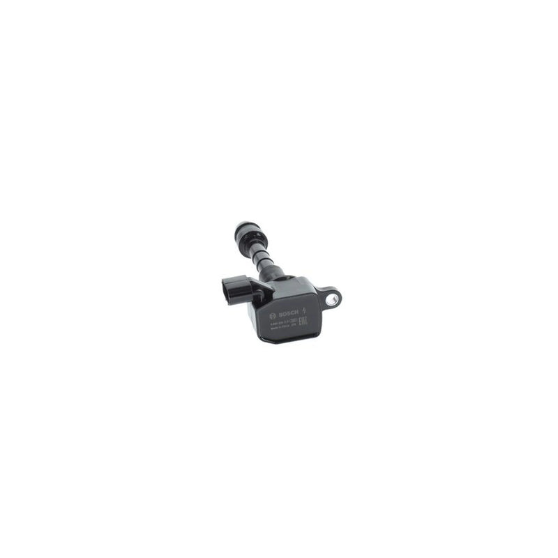 Bosch Ignition Coil Pack 0 986 22A 215