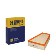 Hengst Engine Air Filter E850L