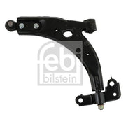 Febi Control/Trailing Arm Front Left 41785