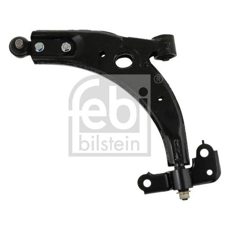 Febi Control/Trailing Arm Front Left 41785
