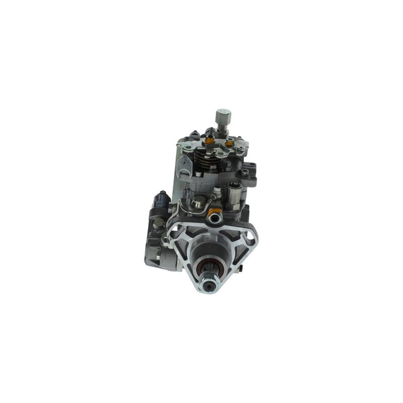 Bosch Diesel Injection Pump 0 460 424 349