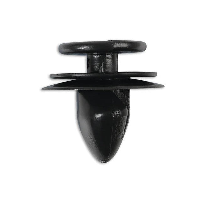 Connect Panel Clip - for Peugeot, Renault 10pc - CPL