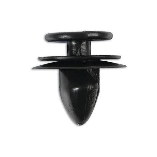 Connect Panel Clip - for Peugeot, Renault 10pc - CPL