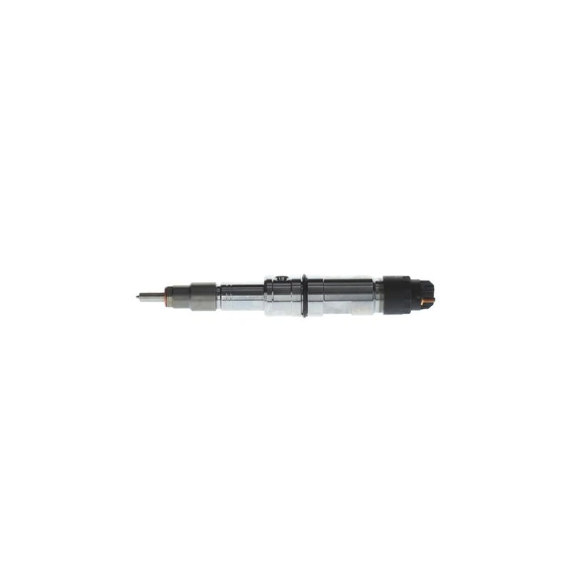 Bosch Diesel Injector Nozzle Tip 0 445 120 266