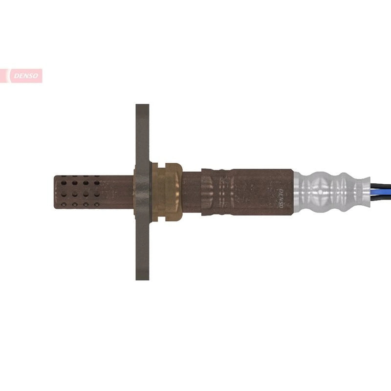 Denso O2 Lambda Oxygen Sensor Left DOX-0213