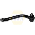 NAPA Steering Tie Rod End Ball Joint Front Right M16x1.5 NST6521
