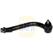 NAPA Steering Tie Rod End Ball Joint Front Right M16x1.5 NST6521