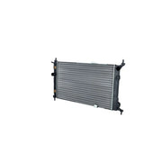 NRF Engine Radiator 54201