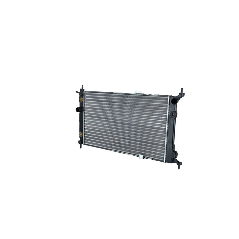 NRF Engine Radiator 54201