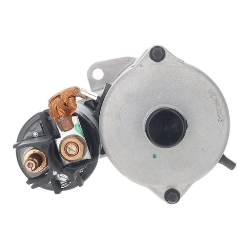 Valeo Starter Motor 12V 3.2kW 10 Teeth 438595