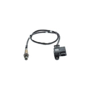 Bosch Diesel Particulate Sensor 0 281 008 600