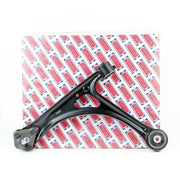 Borg & Beck Control/Trailing Arm BCA6979
