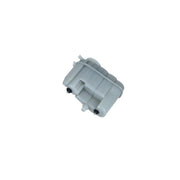 NRF Coolant Expansion Tank 454175