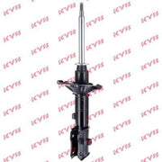 KYB Shock Absorber Damper Strut Front Right 333211