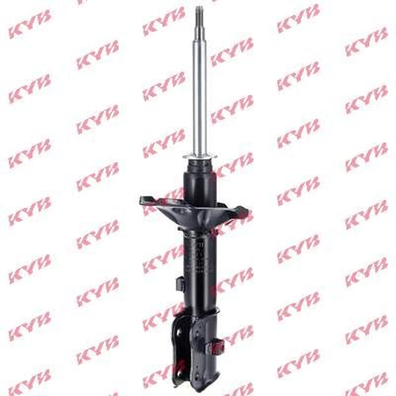 KYB Shock Absorber Damper Strut Front Right 333211