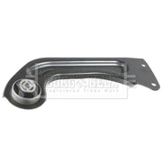 Borg & Beck Control/Trailing Arm BCA8203