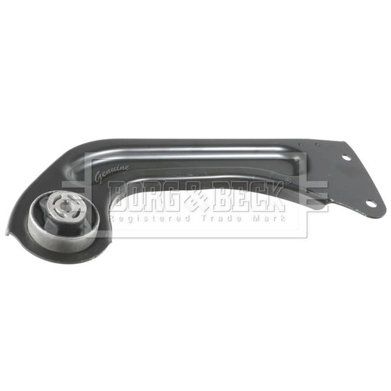 Borg & Beck Control/Trailing Arm BCA8203