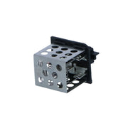 NRF Heater Blower Resistor 342051