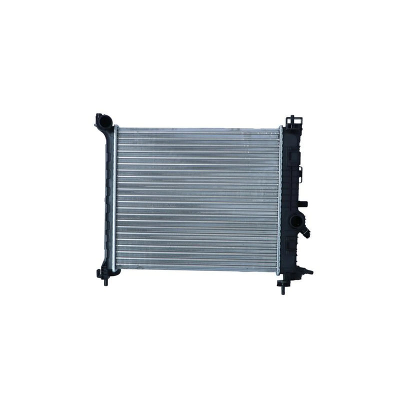 NRF Engine Radiator 58473A