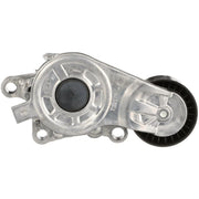 Gates Auxiliary Belt Tensioner T39374