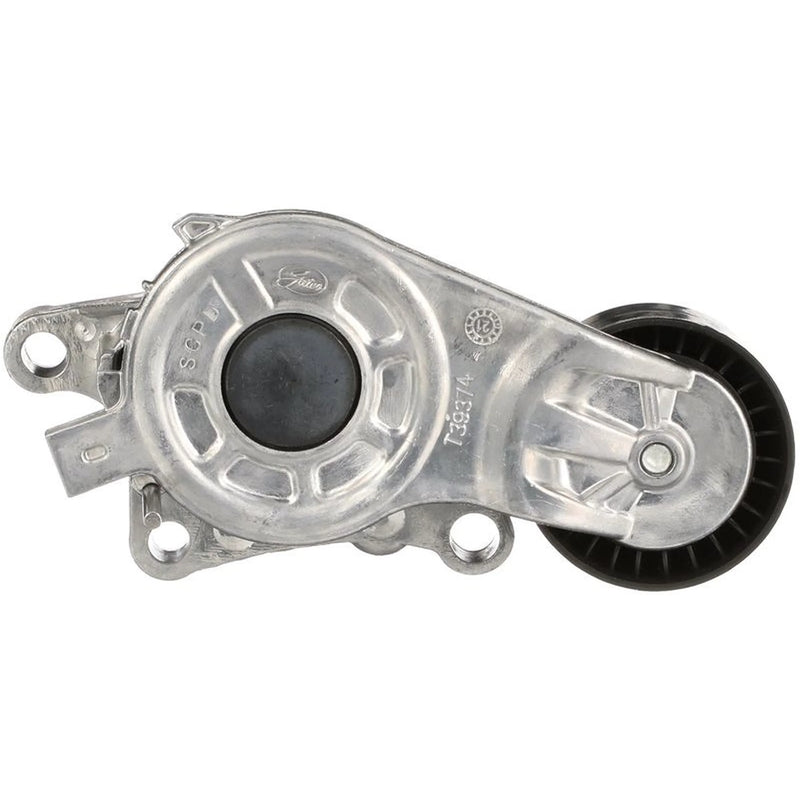 Gates Auxiliary Belt Tensioner T39374
