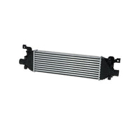 NRF Intercooler (Charge Air Cooler) 30285