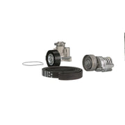 Gates Micro-V Wpk KP76PK1735
